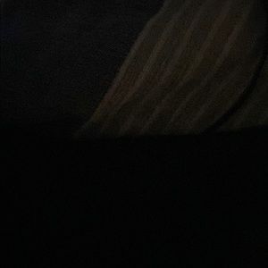 Meet your Posher, Mia